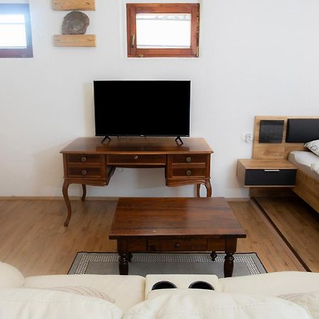 Marjeta Apartment Begunje na Gorenjskem Ngoại thất bức ảnh