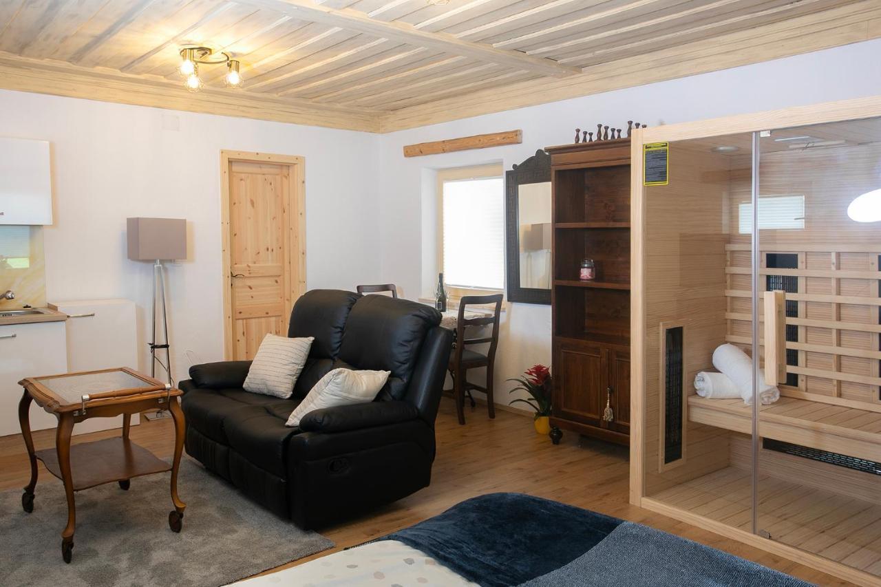 Marjeta Apartment Begunje na Gorenjskem Ngoại thất bức ảnh