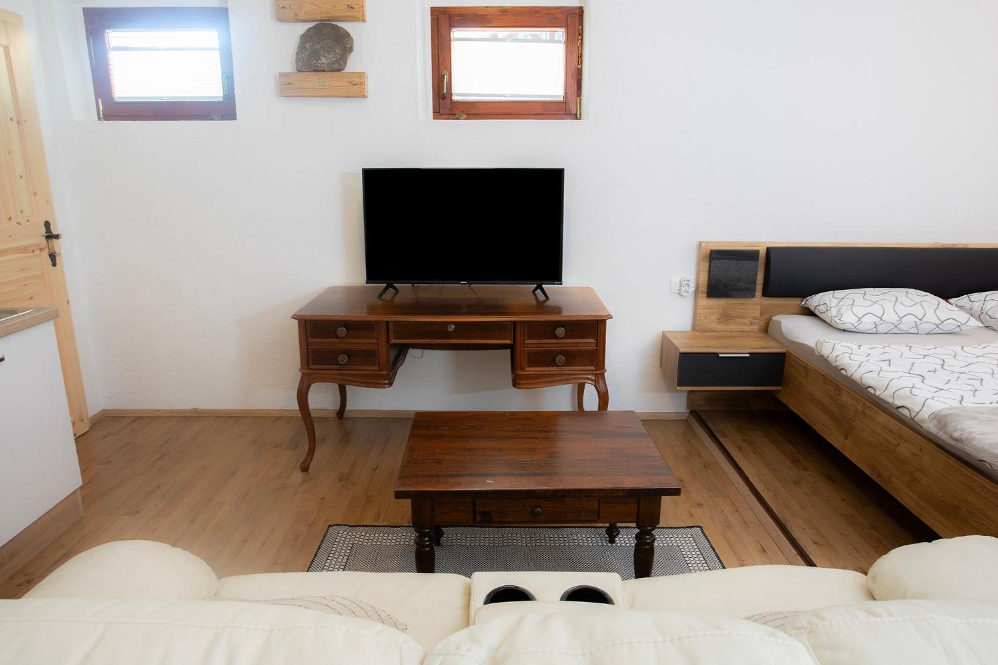 Marjeta Apartment Begunje na Gorenjskem Ngoại thất bức ảnh