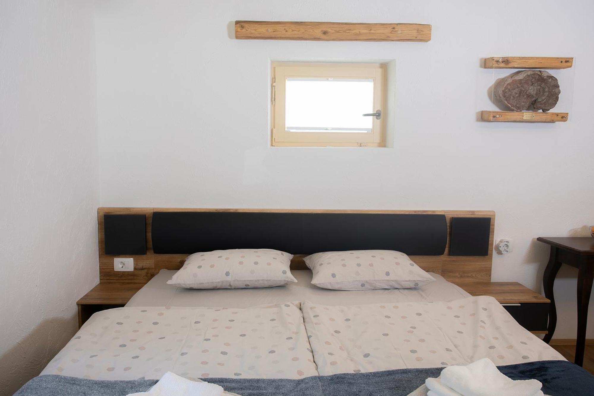 Marjeta Apartment Begunje na Gorenjskem Ngoại thất bức ảnh